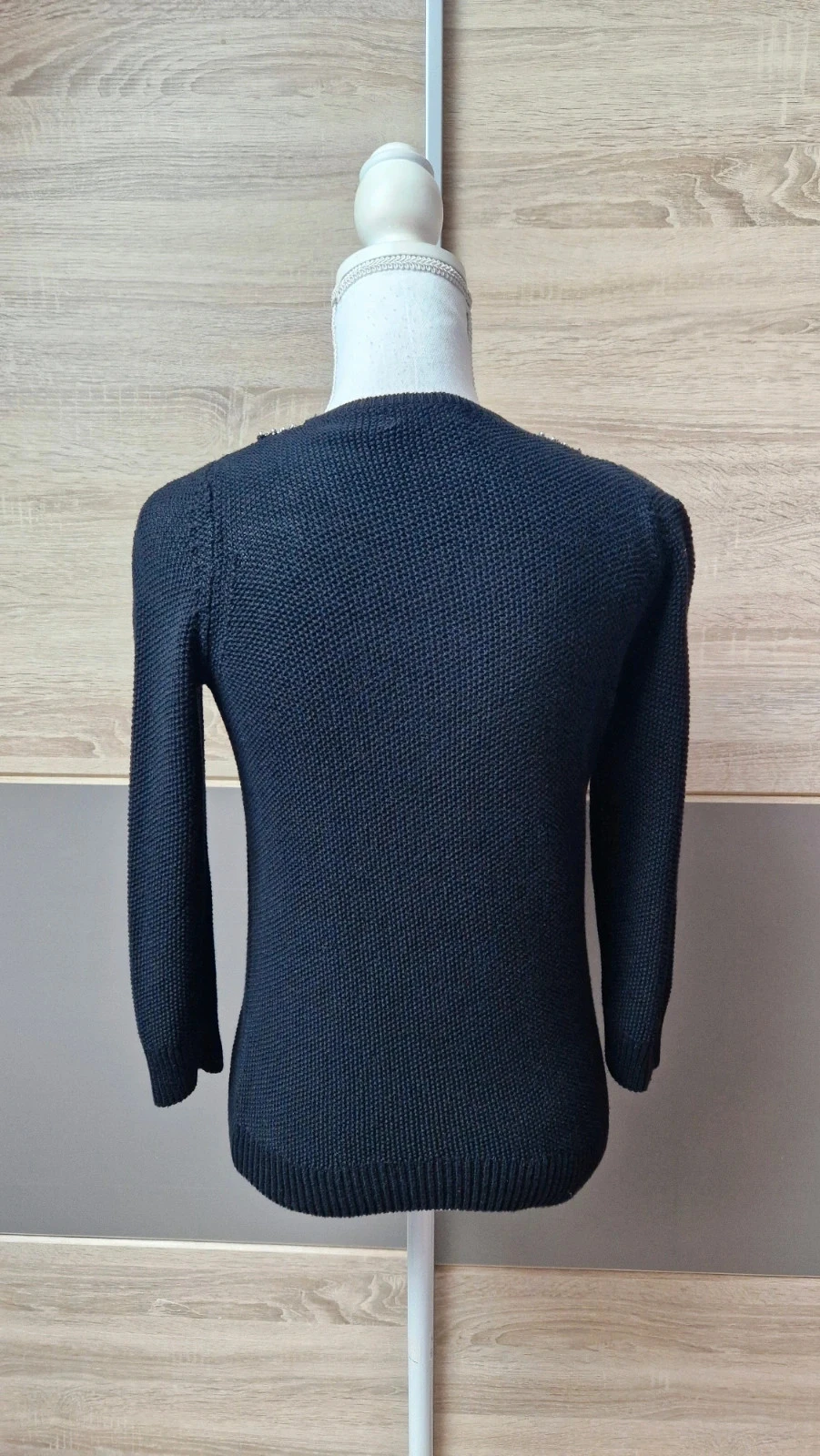 Jersey 👕 – photo 3